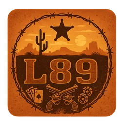 L89 alert notification